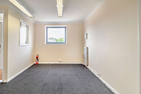 Unit Image