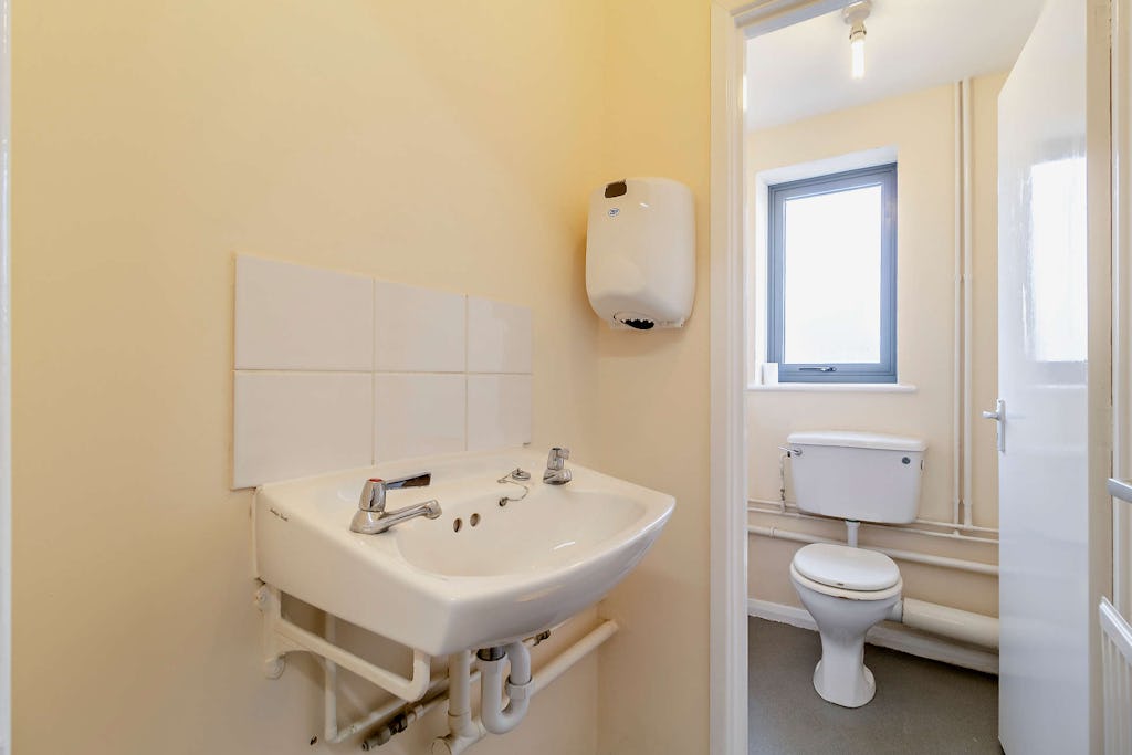 Unit Image