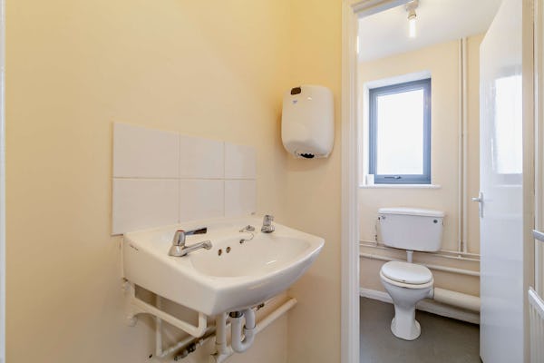 Unit Image