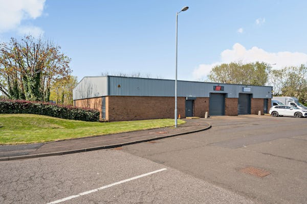 Unit Image