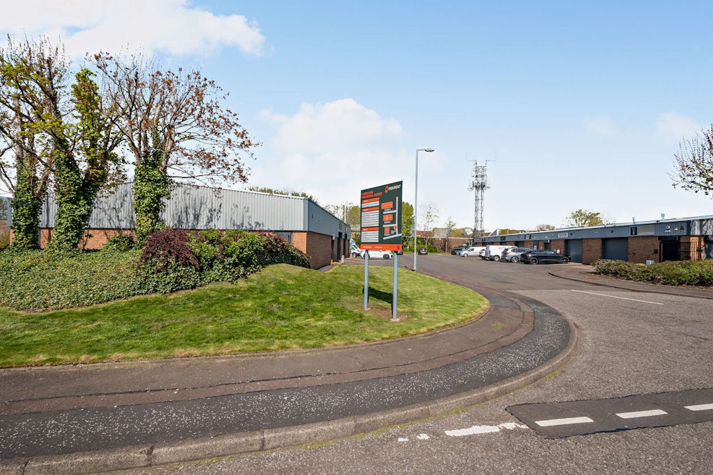 Unit Image