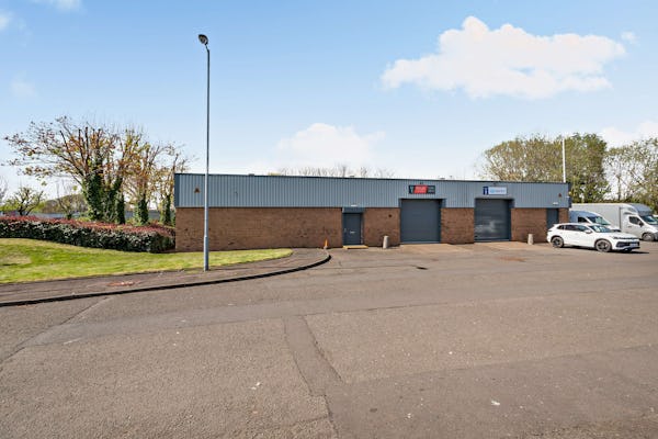 Unit Image