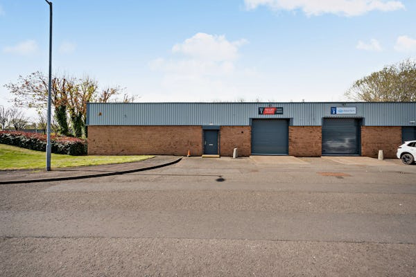 Unit Image