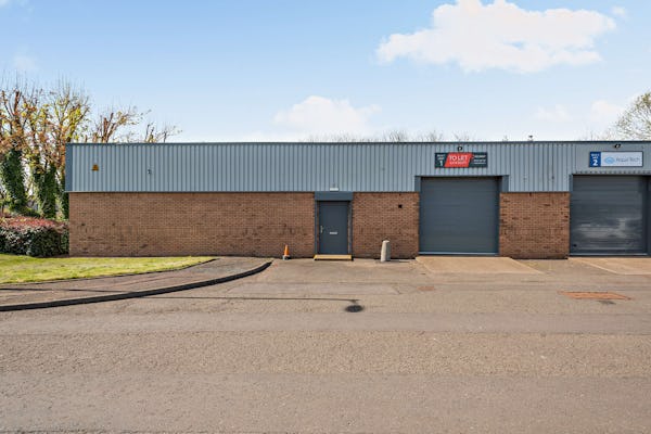 Unit Image
