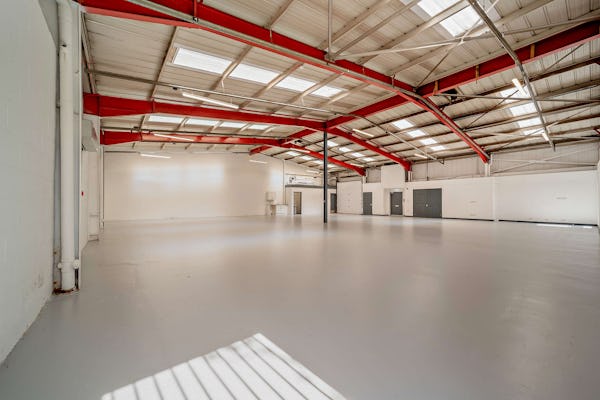 Unit Image