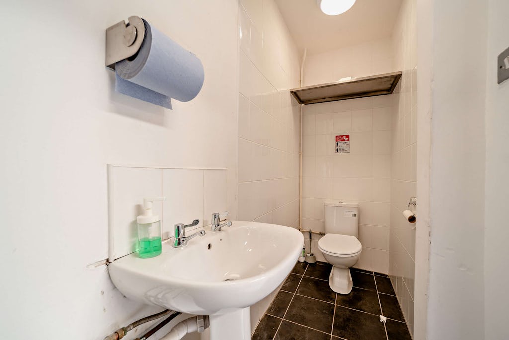 Unit Image