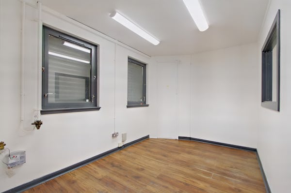 Unit Image