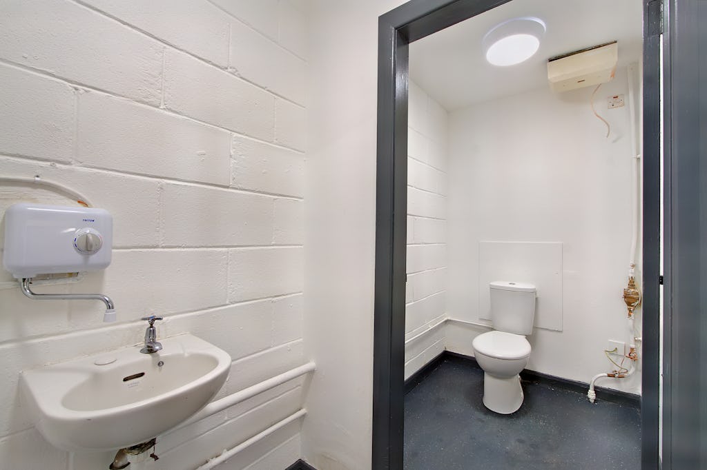Unit Image