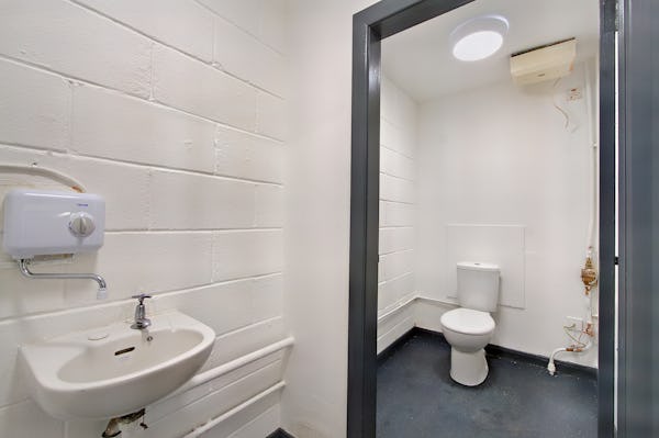 Unit Image