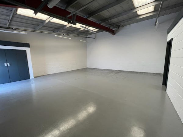Unit Image