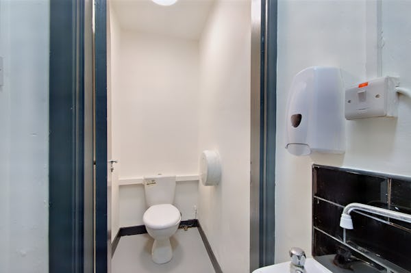 Unit Image