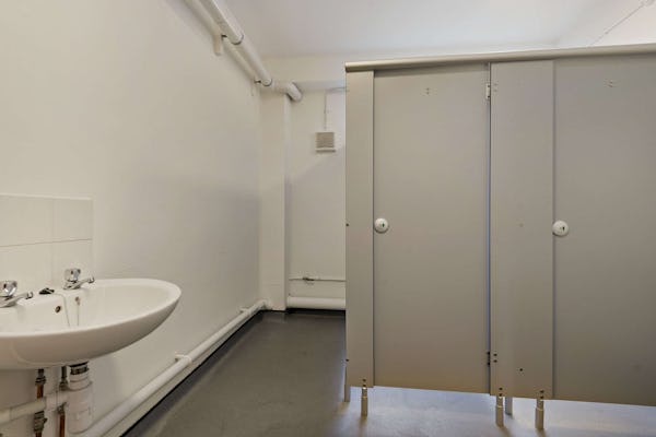 Unit Image
