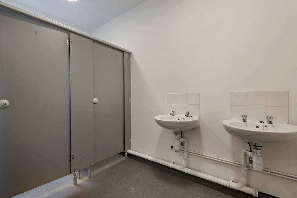 Unit Image