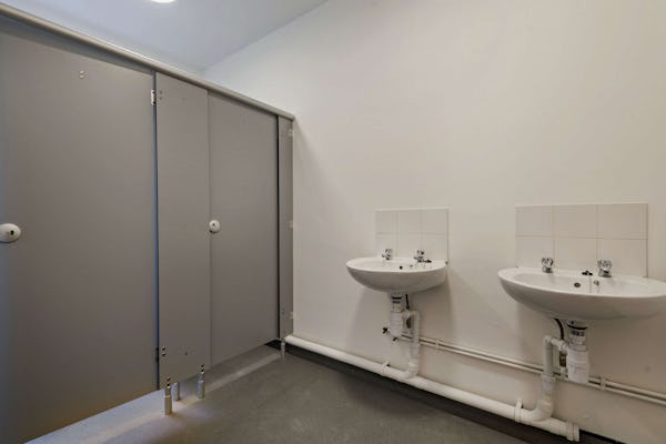 Unit Image