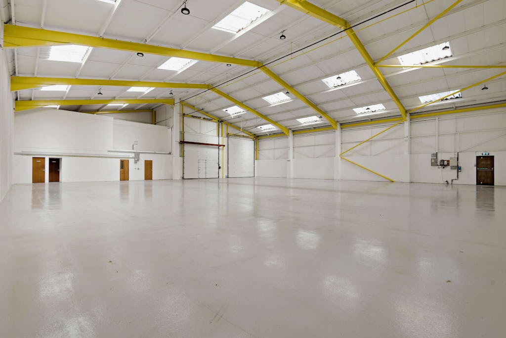Unit Image