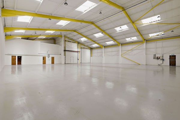 Unit Image