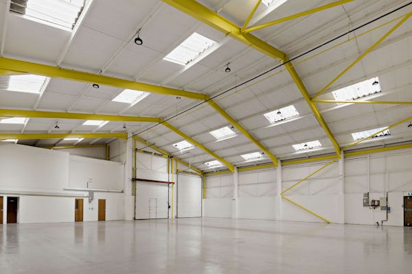 Unit Image