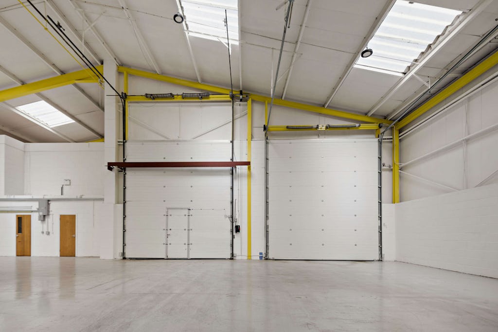 Unit Image