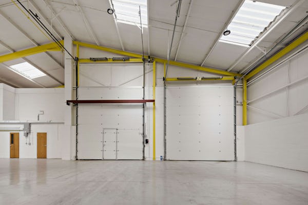Unit Image