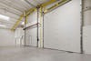 Unit Image