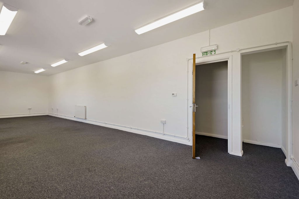 Unit Image