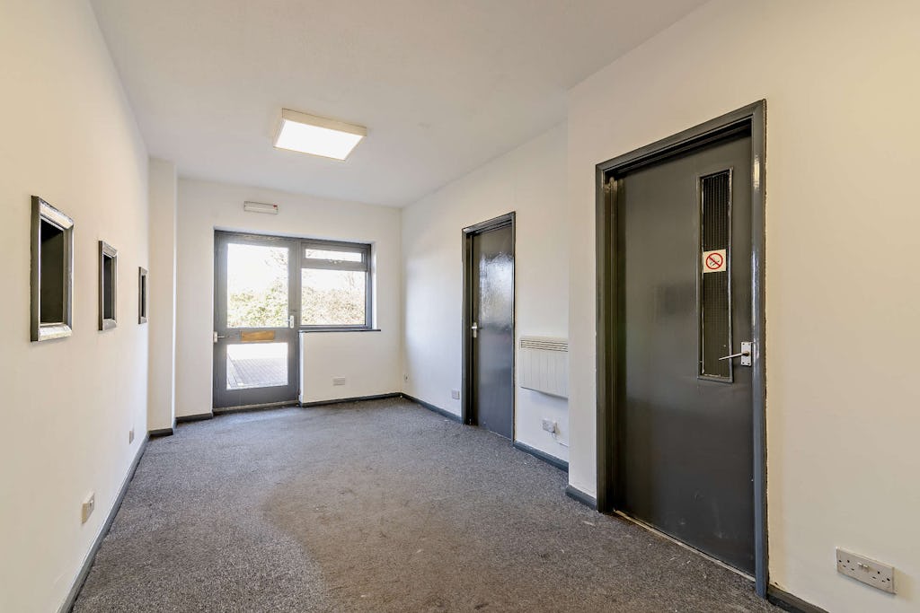 Unit Image