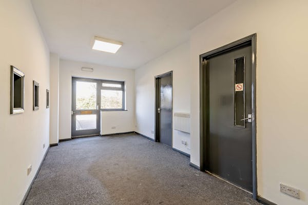 Unit Image