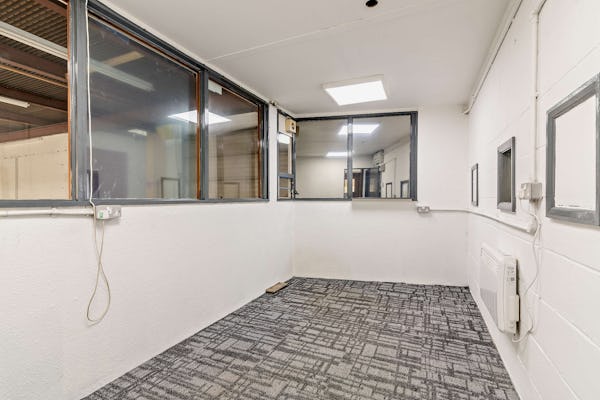 Unit Image