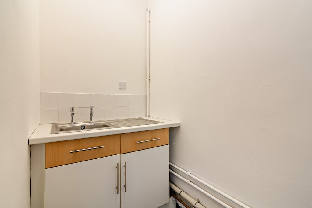 Unit Image