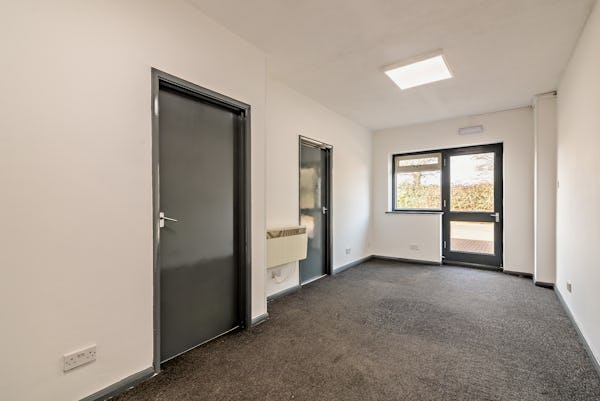 Unit Image