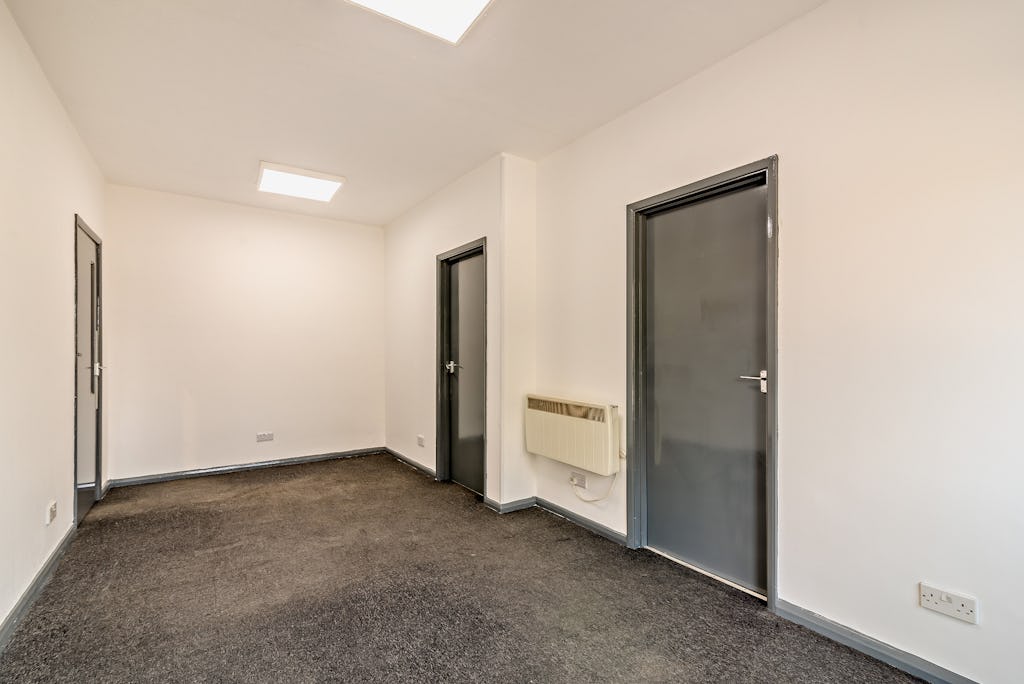 Unit Image