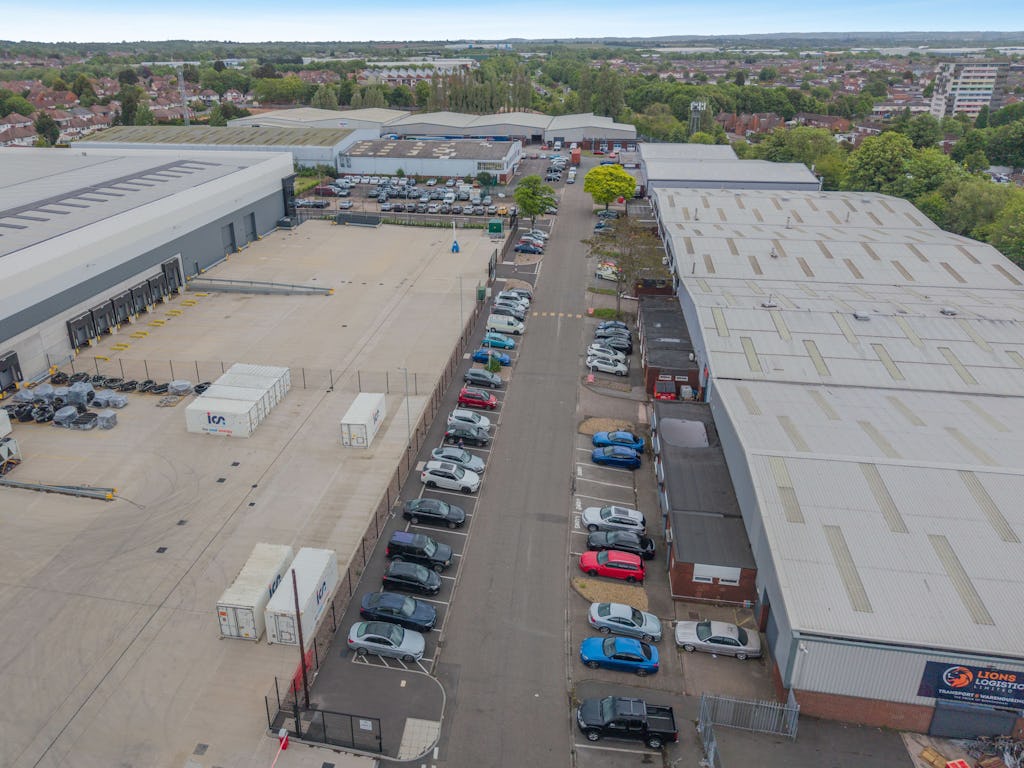 Unit Image