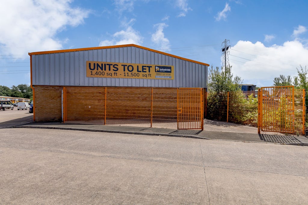 Unit Image