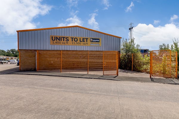 Unit Image