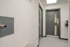 Unit Image