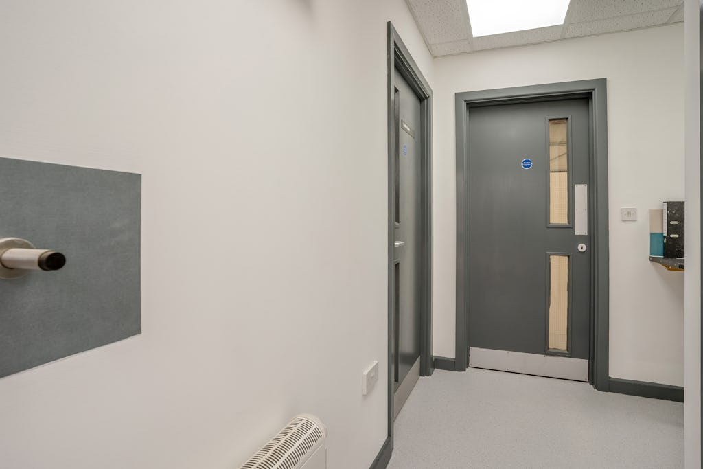 Unit Image