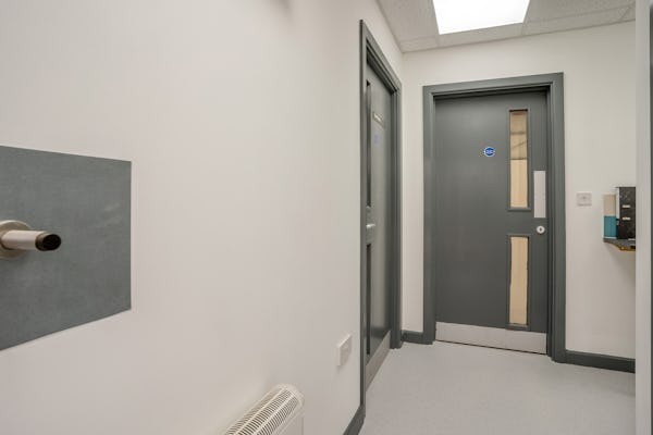 Unit Image