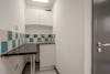 Unit Image