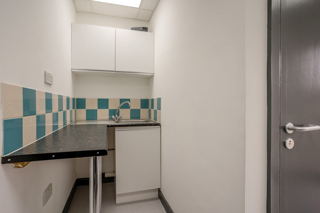 Unit Image