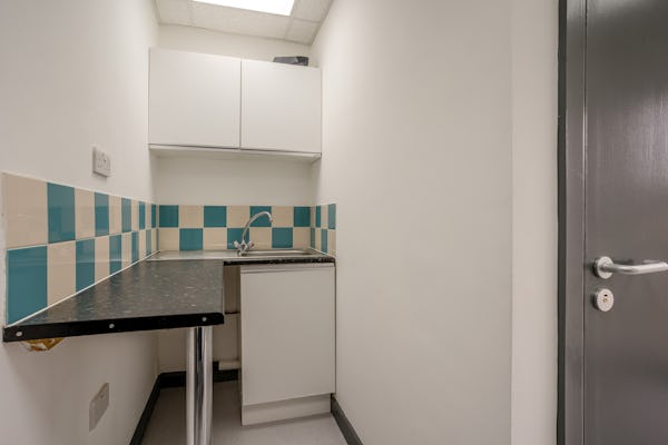 Unit Image