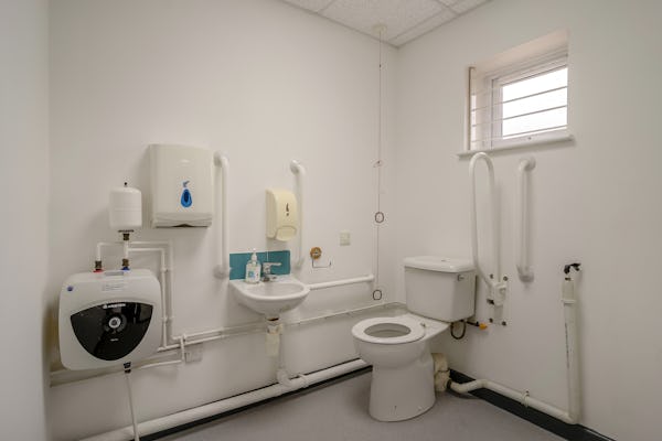 Unit Image