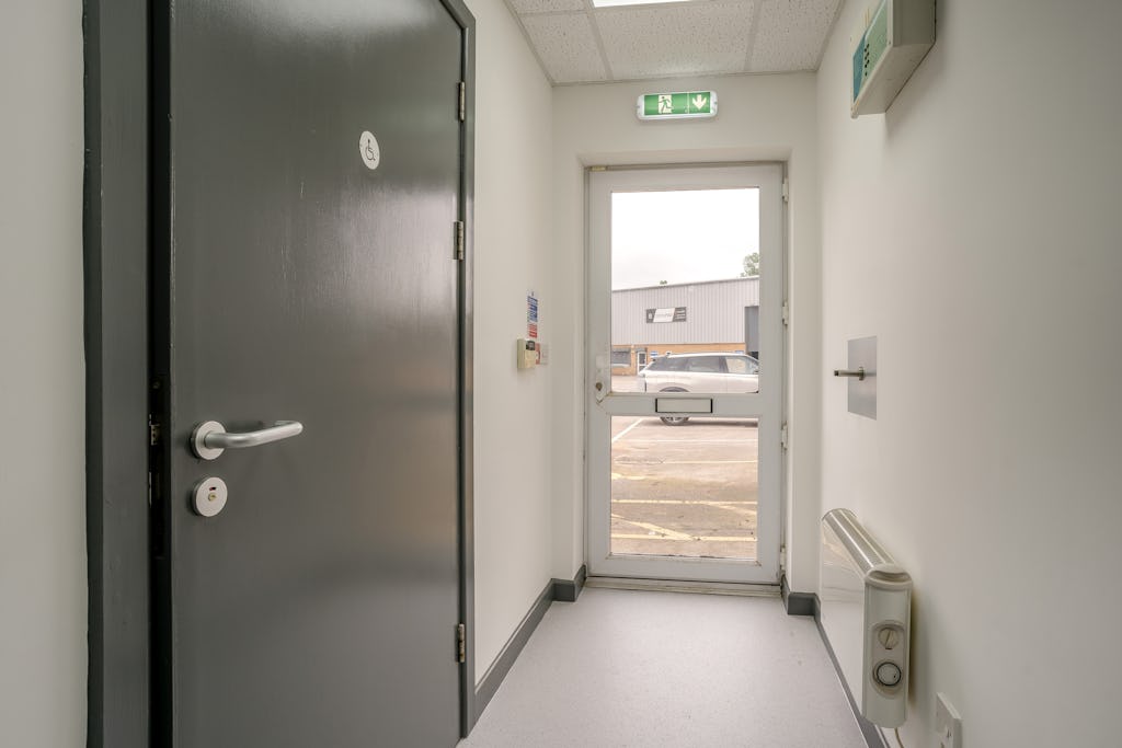 Unit Image