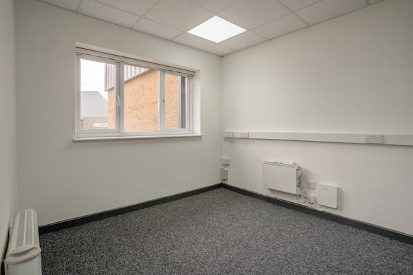 Unit Image