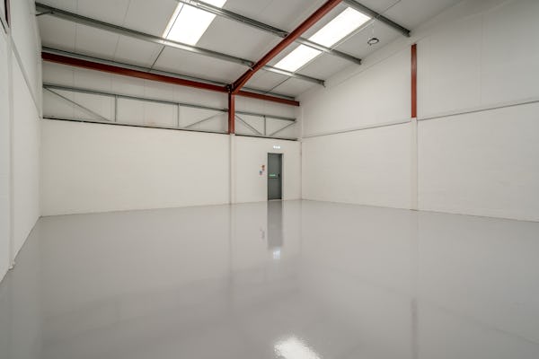 Unit Image