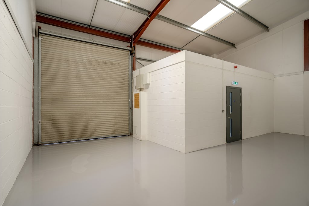 Unit Image