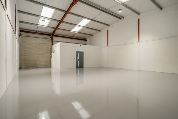 Unit Image
