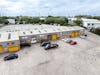 Unit Image