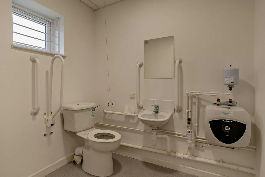Unit Image