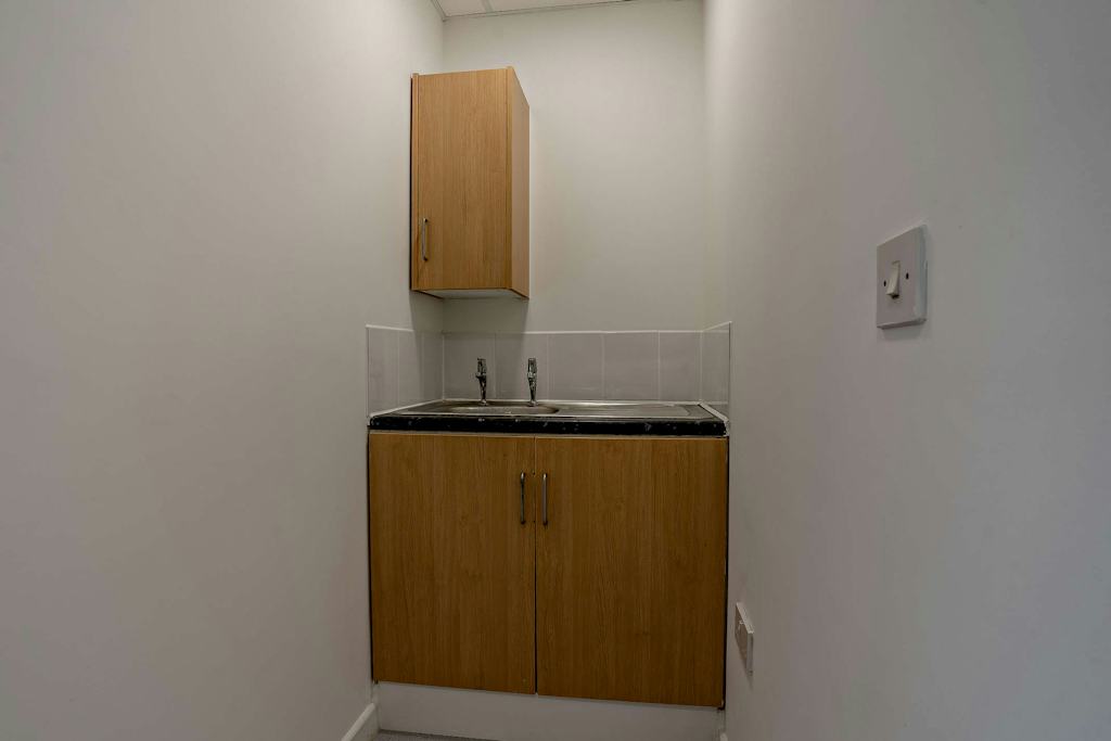 Unit Image