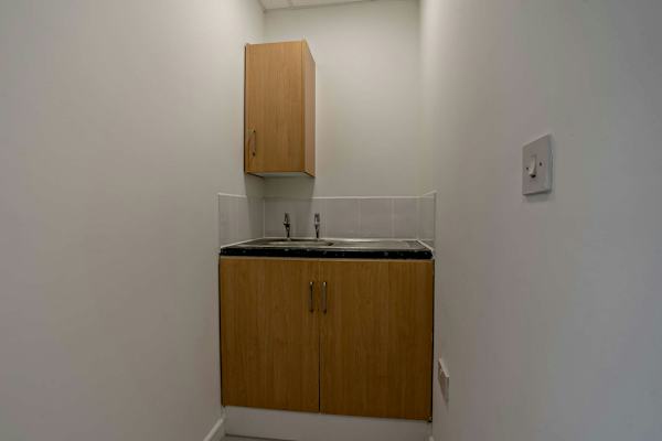 Unit Image